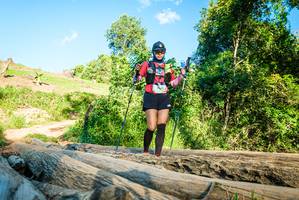 BIB: 
                            <button type="button" onclick="openModal(18943290)" class="btn btn-primary btn-sm float-right btn-popup" data-toggle="modal" data-target=".modal-high-quality">
                        <i class="fas fa-shopping-cart"></i> Add to Cart
                    </button>
                                            <button type="button" onclick="isThisMe(18943290, true)" class="btn btn-success btn-sm float-right btn-popup btn-isme hidden" data-toggle="tooltip" data-placement="bottom" title="นี่คือรูปของคุณใช่ไหม คลิกที่นี่เพื่อเอาเข้าอัลบั้ม">
                        <i class="fas fa-plus"></i> Add to album
                    </button>
                    <button type="button" onclick="isThisMe(18943290, false)" class="btn btn-warning btn-sm float-right btn-popup btn-isnotme hidden">
                        <i class="fas fa-ban"></i> Remove from album
                    </button>