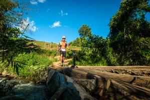 BIB: 
                            <button type="button" onclick="openModal(18943151)" class="btn btn-primary btn-sm float-right btn-popup" data-toggle="modal" data-target=".modal-high-quality">
                        <i class="fas fa-shopping-cart"></i> Add to Cart
                    </button>
                                            <button type="button" onclick="isThisMe(18943151, true)" class="btn btn-success btn-sm float-right btn-popup btn-isme hidden" data-toggle="tooltip" data-placement="bottom" title="นี่คือรูปของคุณใช่ไหม คลิกที่นี่เพื่อเอาเข้าอัลบั้ม">
                        <i class="fas fa-plus"></i> Add to album
                    </button>
                    <button type="button" onclick="isThisMe(18943151, false)" class="btn btn-warning btn-sm float-right btn-popup btn-isnotme hidden">
                        <i class="fas fa-ban"></i> Remove from album
                    </button>