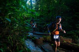 BIB: 1206
                            <button type="button" onclick="openModal(18935686)" class="btn btn-primary btn-sm float-right btn-popup" data-toggle="modal" data-target=".modal-high-quality">
                        <i class="fas fa-shopping-cart"></i> Add to Cart
                    </button>
                                            <button type="button" onclick="isThisMe(18935686, true)" class="btn btn-success btn-sm float-right btn-popup btn-isme hidden" data-toggle="tooltip" data-placement="bottom" title="นี่คือรูปของคุณใช่ไหม คลิกที่นี่เพื่อเอาเข้าอัลบั้ม">
                        <i class="fas fa-plus"></i> Add to album
                    </button>
                    <button type="button" onclick="isThisMe(18935686, false)" class="btn btn-warning btn-sm float-right btn-popup btn-isnotme hidden">
                        <i class="fas fa-ban"></i> Remove from album
                    </button>