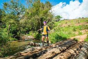 BIB: 
                            <button type="button" onclick="openModal(18938001)" class="btn btn-primary btn-sm float-right btn-popup" data-toggle="modal" data-target=".modal-high-quality">
                        <i class="fas fa-shopping-cart"></i> Add to Cart
                    </button>
                                            <button type="button" onclick="isThisMe(18938001, true)" class="btn btn-success btn-sm float-right btn-popup btn-isme hidden" data-toggle="tooltip" data-placement="bottom" title="นี่คือรูปของคุณใช่ไหม คลิกที่นี่เพื่อเอาเข้าอัลบั้ม">
                        <i class="fas fa-plus"></i> Add to album
                    </button>
                    <button type="button" onclick="isThisMe(18938001, false)" class="btn btn-warning btn-sm float-right btn-popup btn-isnotme hidden">
                        <i class="fas fa-ban"></i> Remove from album
                    </button>