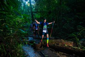 BIB: 1573
                            <button type="button" onclick="openModal(18934920)" class="btn btn-primary btn-sm float-right btn-popup" data-toggle="modal" data-target=".modal-high-quality">
                        <i class="fas fa-shopping-cart"></i> Add to Cart
                    </button>
                                            <button type="button" onclick="isThisMe(18934920, true)" class="btn btn-success btn-sm float-right btn-popup btn-isme hidden" data-toggle="tooltip" data-placement="bottom" title="นี่คือรูปของคุณใช่ไหม คลิกที่นี่เพื่อเอาเข้าอัลบั้ม">
                        <i class="fas fa-plus"></i> Add to album
                    </button>
                    <button type="button" onclick="isThisMe(18934920, false)" class="btn btn-warning btn-sm float-right btn-popup btn-isnotme hidden">
                        <i class="fas fa-ban"></i> Remove from album
                    </button>