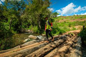 BIB: 
                            <button type="button" onclick="openModal(18941703)" class="btn btn-primary btn-sm float-right btn-popup" data-toggle="modal" data-target=".modal-high-quality">
                        <i class="fas fa-shopping-cart"></i> Add to Cart
                    </button>
                                            <button type="button" onclick="isThisMe(18941703, true)" class="btn btn-success btn-sm float-right btn-popup btn-isme hidden" data-toggle="tooltip" data-placement="bottom" title="นี่คือรูปของคุณใช่ไหม คลิกที่นี่เพื่อเอาเข้าอัลบั้ม">
                        <i class="fas fa-plus"></i> Add to album
                    </button>
                    <button type="button" onclick="isThisMe(18941703, false)" class="btn btn-warning btn-sm float-right btn-popup btn-isnotme hidden">
                        <i class="fas fa-ban"></i> Remove from album
                    </button>