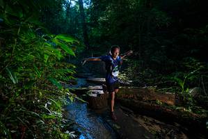 BIB: 
                            <button type="button" onclick="openModal(18938199)" class="btn btn-primary btn-sm float-right btn-popup" data-toggle="modal" data-target=".modal-high-quality">
                        <i class="fas fa-shopping-cart"></i> Add to Cart
                    </button>
                                            <button type="button" onclick="isThisMe(18938199, true)" class="btn btn-success btn-sm float-right btn-popup btn-isme hidden" data-toggle="tooltip" data-placement="bottom" title="นี่คือรูปของคุณใช่ไหม คลิกที่นี่เพื่อเอาเข้าอัลบั้ม">
                        <i class="fas fa-plus"></i> Add to album
                    </button>
                    <button type="button" onclick="isThisMe(18938199, false)" class="btn btn-warning btn-sm float-right btn-popup btn-isnotme hidden">
                        <i class="fas fa-ban"></i> Remove from album
                    </button>