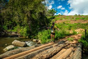 BIB: 
                            <button type="button" onclick="openModal(18937460)" class="btn btn-primary btn-sm float-right btn-popup" data-toggle="modal" data-target=".modal-high-quality">
                        <i class="fas fa-shopping-cart"></i> Add to Cart
                    </button>
                                            <button type="button" onclick="isThisMe(18937460, true)" class="btn btn-success btn-sm float-right btn-popup btn-isme hidden" data-toggle="tooltip" data-placement="bottom" title="นี่คือรูปของคุณใช่ไหม คลิกที่นี่เพื่อเอาเข้าอัลบั้ม">
                        <i class="fas fa-plus"></i> Add to album
                    </button>
                    <button type="button" onclick="isThisMe(18937460, false)" class="btn btn-warning btn-sm float-right btn-popup btn-isnotme hidden">
                        <i class="fas fa-ban"></i> Remove from album
                    </button>