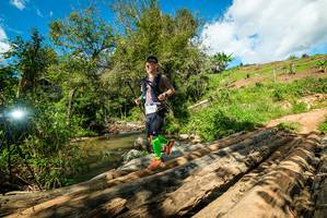 BIB: 
                            <button type="button" onclick="openModal(18937877)" class="btn btn-primary btn-sm float-right btn-popup" data-toggle="modal" data-target=".modal-high-quality">
                        <i class="fas fa-shopping-cart"></i> Add to Cart
                    </button>
                                            <button type="button" onclick="isThisMe(18937877, true)" class="btn btn-success btn-sm float-right btn-popup btn-isme hidden" data-toggle="tooltip" data-placement="bottom" title="นี่คือรูปของคุณใช่ไหม คลิกที่นี่เพื่อเอาเข้าอัลบั้ม">
                        <i class="fas fa-plus"></i> Add to album
                    </button>
                    <button type="button" onclick="isThisMe(18937877, false)" class="btn btn-warning btn-sm float-right btn-popup btn-isnotme hidden">
                        <i class="fas fa-ban"></i> Remove from album
                    </button>