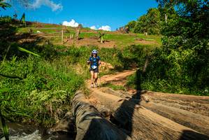 BIB: 
                            <button type="button" onclick="openModal(18942917)" class="btn btn-primary btn-sm float-right btn-popup" data-toggle="modal" data-target=".modal-high-quality">
                        <i class="fas fa-shopping-cart"></i> Add to Cart
                    </button>
                                            <button type="button" onclick="isThisMe(18942917, true)" class="btn btn-success btn-sm float-right btn-popup btn-isme hidden" data-toggle="tooltip" data-placement="bottom" title="นี่คือรูปของคุณใช่ไหม คลิกที่นี่เพื่อเอาเข้าอัลบั้ม">
                        <i class="fas fa-plus"></i> Add to album
                    </button>
                    <button type="button" onclick="isThisMe(18942917, false)" class="btn btn-warning btn-sm float-right btn-popup btn-isnotme hidden">
                        <i class="fas fa-ban"></i> Remove from album
                    </button>