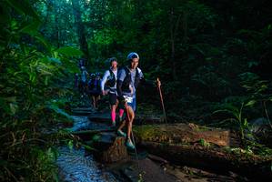 BIB: 
                            <button type="button" onclick="openModal(18934678)" class="btn btn-primary btn-sm float-right btn-popup" data-toggle="modal" data-target=".modal-high-quality">
                        <i class="fas fa-shopping-cart"></i> Add to Cart
                    </button>
                                            <button type="button" onclick="isThisMe(18934678, true)" class="btn btn-success btn-sm float-right btn-popup btn-isme hidden" data-toggle="tooltip" data-placement="bottom" title="นี่คือรูปของคุณใช่ไหม คลิกที่นี่เพื่อเอาเข้าอัลบั้ม">
                        <i class="fas fa-plus"></i> Add to album
                    </button>
                    <button type="button" onclick="isThisMe(18934678, false)" class="btn btn-warning btn-sm float-right btn-popup btn-isnotme hidden">
                        <i class="fas fa-ban"></i> Remove from album
                    </button>