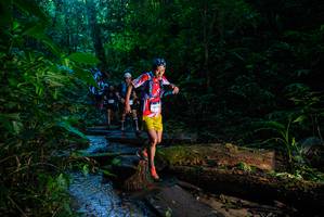 BIB: 
                            <button type="button" onclick="openModal(18934648)" class="btn btn-primary btn-sm float-right btn-popup" data-toggle="modal" data-target=".modal-high-quality">
                        <i class="fas fa-shopping-cart"></i> Add to Cart
                    </button>
                                            <button type="button" onclick="isThisMe(18934648, true)" class="btn btn-success btn-sm float-right btn-popup btn-isme hidden" data-toggle="tooltip" data-placement="bottom" title="นี่คือรูปของคุณใช่ไหม คลิกที่นี่เพื่อเอาเข้าอัลบั้ม">
                        <i class="fas fa-plus"></i> Add to album
                    </button>
                    <button type="button" onclick="isThisMe(18934648, false)" class="btn btn-warning btn-sm float-right btn-popup btn-isnotme hidden">
                        <i class="fas fa-ban"></i> Remove from album
                    </button>