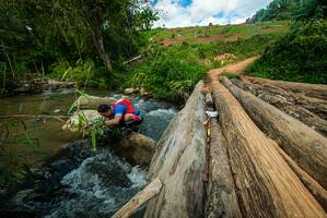 BIB: 
                            <button type="button" onclick="openModal(18942057)" class="btn btn-primary btn-sm float-right btn-popup" data-toggle="modal" data-target=".modal-high-quality">
                        <i class="fas fa-shopping-cart"></i> Add to Cart
                    </button>
                                            <button type="button" onclick="isThisMe(18942057, true)" class="btn btn-success btn-sm float-right btn-popup btn-isme hidden" data-toggle="tooltip" data-placement="bottom" title="นี่คือรูปของคุณใช่ไหม คลิกที่นี่เพื่อเอาเข้าอัลบั้ม">
                        <i class="fas fa-plus"></i> Add to album
                    </button>
                    <button type="button" onclick="isThisMe(18942057, false)" class="btn btn-warning btn-sm float-right btn-popup btn-isnotme hidden">
                        <i class="fas fa-ban"></i> Remove from album
                    </button>