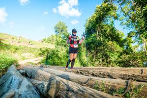 BIB: 
                            <button type="button" onclick="openModal(18943301)" class="btn btn-primary btn-sm float-right btn-popup" data-toggle="modal" data-target=".modal-high-quality">
                        <i class="fas fa-shopping-cart"></i> Add to Cart
                    </button>
                                            <button type="button" onclick="isThisMe(18943301, true)" class="btn btn-success btn-sm float-right btn-popup btn-isme hidden" data-toggle="tooltip" data-placement="bottom" title="นี่คือรูปของคุณใช่ไหม คลิกที่นี่เพื่อเอาเข้าอัลบั้ม">
                        <i class="fas fa-plus"></i> Add to album
                    </button>
                    <button type="button" onclick="isThisMe(18943301, false)" class="btn btn-warning btn-sm float-right btn-popup btn-isnotme hidden">
                        <i class="fas fa-ban"></i> Remove from album
                    </button>