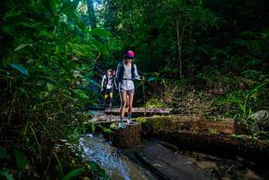 BIB: 
                            <button type="button" onclick="openModal(18936599)" class="btn btn-primary btn-sm float-right btn-popup" data-toggle="modal" data-target=".modal-high-quality">
                        <i class="fas fa-shopping-cart"></i> Add to Cart
                    </button>
                                            <button type="button" onclick="isThisMe(18936599, true)" class="btn btn-success btn-sm float-right btn-popup btn-isme hidden" data-toggle="tooltip" data-placement="bottom" title="นี่คือรูปของคุณใช่ไหม คลิกที่นี่เพื่อเอาเข้าอัลบั้ม">
                        <i class="fas fa-plus"></i> Add to album
                    </button>
                    <button type="button" onclick="isThisMe(18936599, false)" class="btn btn-warning btn-sm float-right btn-popup btn-isnotme hidden">
                        <i class="fas fa-ban"></i> Remove from album
                    </button>