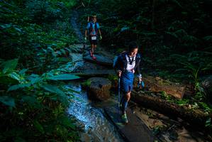 BIB: 
                            <button type="button" onclick="openModal(18938746)" class="btn btn-primary btn-sm float-right btn-popup" data-toggle="modal" data-target=".modal-high-quality">
                        <i class="fas fa-shopping-cart"></i> Add to Cart
                    </button>
                                            <button type="button" onclick="isThisMe(18938746, true)" class="btn btn-success btn-sm float-right btn-popup btn-isme hidden" data-toggle="tooltip" data-placement="bottom" title="นี่คือรูปของคุณใช่ไหม คลิกที่นี่เพื่อเอาเข้าอัลบั้ม">
                        <i class="fas fa-plus"></i> Add to album
                    </button>
                    <button type="button" onclick="isThisMe(18938746, false)" class="btn btn-warning btn-sm float-right btn-popup btn-isnotme hidden">
                        <i class="fas fa-ban"></i> Remove from album
                    </button>