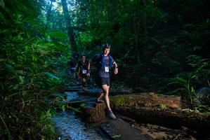 BIB: 
                            <button type="button" onclick="openModal(18934895)" class="btn btn-primary btn-sm float-right btn-popup" data-toggle="modal" data-target=".modal-high-quality">
                        <i class="fas fa-shopping-cart"></i> Add to Cart
                    </button>
                                            <button type="button" onclick="isThisMe(18934895, true)" class="btn btn-success btn-sm float-right btn-popup btn-isme hidden" data-toggle="tooltip" data-placement="bottom" title="นี่คือรูปของคุณใช่ไหม คลิกที่นี่เพื่อเอาเข้าอัลบั้ม">
                        <i class="fas fa-plus"></i> Add to album
                    </button>
                    <button type="button" onclick="isThisMe(18934895, false)" class="btn btn-warning btn-sm float-right btn-popup btn-isnotme hidden">
                        <i class="fas fa-ban"></i> Remove from album
                    </button>