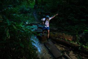 BIB: 
                            <button type="button" onclick="openModal(18935358)" class="btn btn-primary btn-sm float-right btn-popup" data-toggle="modal" data-target=".modal-high-quality">
                        <i class="fas fa-shopping-cart"></i> Add to Cart
                    </button>
                                            <button type="button" onclick="isThisMe(18935358, true)" class="btn btn-success btn-sm float-right btn-popup btn-isme hidden" data-toggle="tooltip" data-placement="bottom" title="นี่คือรูปของคุณใช่ไหม คลิกที่นี่เพื่อเอาเข้าอัลบั้ม">
                        <i class="fas fa-plus"></i> Add to album
                    </button>
                    <button type="button" onclick="isThisMe(18935358, false)" class="btn btn-warning btn-sm float-right btn-popup btn-isnotme hidden">
                        <i class="fas fa-ban"></i> Remove from album
                    </button>