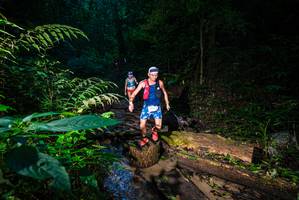 BIB: 
                            <button type="button" onclick="openModal(18936066)" class="btn btn-primary btn-sm float-right btn-popup" data-toggle="modal" data-target=".modal-high-quality">
                        <i class="fas fa-shopping-cart"></i> Add to Cart
                    </button>
                                            <button type="button" onclick="isThisMe(18936066, true)" class="btn btn-success btn-sm float-right btn-popup btn-isme hidden" data-toggle="tooltip" data-placement="bottom" title="นี่คือรูปของคุณใช่ไหม คลิกที่นี่เพื่อเอาเข้าอัลบั้ม">
                        <i class="fas fa-plus"></i> Add to album
                    </button>
                    <button type="button" onclick="isThisMe(18936066, false)" class="btn btn-warning btn-sm float-right btn-popup btn-isnotme hidden">
                        <i class="fas fa-ban"></i> Remove from album
                    </button>