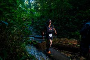 BIB: 199
                            <button type="button" onclick="openModal(18938179)" class="btn btn-primary btn-sm float-right btn-popup" data-toggle="modal" data-target=".modal-high-quality">
                        <i class="fas fa-shopping-cart"></i> Add to Cart
                    </button>
                                            <button type="button" onclick="isThisMe(18938179, true)" class="btn btn-success btn-sm float-right btn-popup btn-isme hidden" data-toggle="tooltip" data-placement="bottom" title="นี่คือรูปของคุณใช่ไหม คลิกที่นี่เพื่อเอาเข้าอัลบั้ม">
                        <i class="fas fa-plus"></i> Add to album
                    </button>
                    <button type="button" onclick="isThisMe(18938179, false)" class="btn btn-warning btn-sm float-right btn-popup btn-isnotme hidden">
                        <i class="fas fa-ban"></i> Remove from album
                    </button>