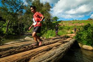 BIB: 
                            <button type="button" onclick="openModal(18942177)" class="btn btn-primary btn-sm float-right btn-popup" data-toggle="modal" data-target=".modal-high-quality">
                        <i class="fas fa-shopping-cart"></i> Add to Cart
                    </button>
                                            <button type="button" onclick="isThisMe(18942177, true)" class="btn btn-success btn-sm float-right btn-popup btn-isme hidden" data-toggle="tooltip" data-placement="bottom" title="นี่คือรูปของคุณใช่ไหม คลิกที่นี่เพื่อเอาเข้าอัลบั้ม">
                        <i class="fas fa-plus"></i> Add to album
                    </button>
                    <button type="button" onclick="isThisMe(18942177, false)" class="btn btn-warning btn-sm float-right btn-popup btn-isnotme hidden">
                        <i class="fas fa-ban"></i> Remove from album
                    </button>