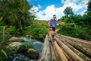 BIB: 
                            <button type="button" onclick="openModal(18942114)" class="btn btn-primary btn-sm float-right btn-popup" data-toggle="modal" data-target=".modal-high-quality">
                        <i class="fas fa-shopping-cart"></i> Add to Cart
                    </button>
                                            <button type="button" onclick="isThisMe(18942114, true)" class="btn btn-success btn-sm float-right btn-popup btn-isme hidden" data-toggle="tooltip" data-placement="bottom" title="นี่คือรูปของคุณใช่ไหม คลิกที่นี่เพื่อเอาเข้าอัลบั้ม">
                        <i class="fas fa-plus"></i> Add to album
                    </button>
                    <button type="button" onclick="isThisMe(18942114, false)" class="btn btn-warning btn-sm float-right btn-popup btn-isnotme hidden">
                        <i class="fas fa-ban"></i> Remove from album
                    </button>