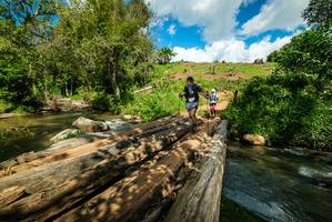 BIB: 
                            <button type="button" onclick="openModal(18936910)" class="btn btn-primary btn-sm float-right btn-popup" data-toggle="modal" data-target=".modal-high-quality">
                        <i class="fas fa-shopping-cart"></i> Add to Cart
                    </button>
                                            <button type="button" onclick="isThisMe(18936910, true)" class="btn btn-success btn-sm float-right btn-popup btn-isme hidden" data-toggle="tooltip" data-placement="bottom" title="นี่คือรูปของคุณใช่ไหม คลิกที่นี่เพื่อเอาเข้าอัลบั้ม">
                        <i class="fas fa-plus"></i> Add to album
                    </button>
                    <button type="button" onclick="isThisMe(18936910, false)" class="btn btn-warning btn-sm float-right btn-popup btn-isnotme hidden">
                        <i class="fas fa-ban"></i> Remove from album
                    </button>