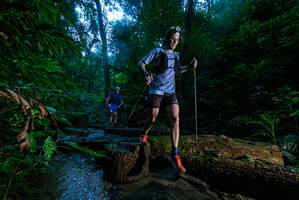 BIB: 
                            <button type="button" onclick="openModal(18933886)" class="btn btn-primary btn-sm float-right btn-popup" data-toggle="modal" data-target=".modal-high-quality">
                        <i class="fas fa-shopping-cart"></i> Add to Cart
                    </button>
                                            <button type="button" onclick="isThisMe(18933886, true)" class="btn btn-success btn-sm float-right btn-popup btn-isme hidden" data-toggle="tooltip" data-placement="bottom" title="นี่คือรูปของคุณใช่ไหม คลิกที่นี่เพื่อเอาเข้าอัลบั้ม">
                        <i class="fas fa-plus"></i> Add to album
                    </button>
                    <button type="button" onclick="isThisMe(18933886, false)" class="btn btn-warning btn-sm float-right btn-popup btn-isnotme hidden">
                        <i class="fas fa-ban"></i> Remove from album
                    </button>