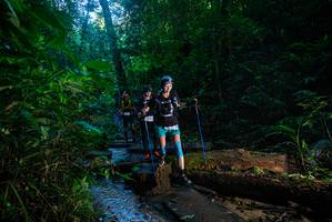 BIB: 
                            <button type="button" onclick="openModal(18934967)" class="btn btn-primary btn-sm float-right btn-popup" data-toggle="modal" data-target=".modal-high-quality">
                        <i class="fas fa-shopping-cart"></i> Add to Cart
                    </button>
                                            <button type="button" onclick="isThisMe(18934967, true)" class="btn btn-success btn-sm float-right btn-popup btn-isme hidden" data-toggle="tooltip" data-placement="bottom" title="นี่คือรูปของคุณใช่ไหม คลิกที่นี่เพื่อเอาเข้าอัลบั้ม">
                        <i class="fas fa-plus"></i> Add to album
                    </button>
                    <button type="button" onclick="isThisMe(18934967, false)" class="btn btn-warning btn-sm float-right btn-popup btn-isnotme hidden">
                        <i class="fas fa-ban"></i> Remove from album
                    </button>