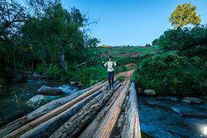 BIB: 
                            <button type="button" onclick="openModal(18943746)" class="btn btn-primary btn-sm float-right btn-popup" data-toggle="modal" data-target=".modal-high-quality">
                        <i class="fas fa-shopping-cart"></i> Add to Cart
                    </button>
                                            <button type="button" onclick="isThisMe(18943746, true)" class="btn btn-success btn-sm float-right btn-popup btn-isme hidden" data-toggle="tooltip" data-placement="bottom" title="นี่คือรูปของคุณใช่ไหม คลิกที่นี่เพื่อเอาเข้าอัลบั้ม">
                        <i class="fas fa-plus"></i> Add to album
                    </button>
                    <button type="button" onclick="isThisMe(18943746, false)" class="btn btn-warning btn-sm float-right btn-popup btn-isnotme hidden">
                        <i class="fas fa-ban"></i> Remove from album
                    </button>