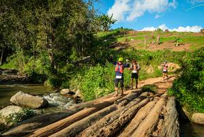 BIB: 
                            <button type="button" onclick="openModal(18942707)" class="btn btn-primary btn-sm float-right btn-popup" data-toggle="modal" data-target=".modal-high-quality">
                        <i class="fas fa-shopping-cart"></i> Add to Cart
                    </button>
                                            <button type="button" onclick="isThisMe(18942707, true)" class="btn btn-success btn-sm float-right btn-popup btn-isme hidden" data-toggle="tooltip" data-placement="bottom" title="นี่คือรูปของคุณใช่ไหม คลิกที่นี่เพื่อเอาเข้าอัลบั้ม">
                        <i class="fas fa-plus"></i> Add to album
                    </button>
                    <button type="button" onclick="isThisMe(18942707, false)" class="btn btn-warning btn-sm float-right btn-popup btn-isnotme hidden">
                        <i class="fas fa-ban"></i> Remove from album
                    </button>