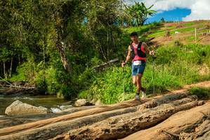 BIB: 
                            <button type="button" onclick="openModal(18941898)" class="btn btn-primary btn-sm float-right btn-popup" data-toggle="modal" data-target=".modal-high-quality">
                        <i class="fas fa-shopping-cart"></i> Add to Cart
                    </button>
                                            <button type="button" onclick="isThisMe(18941898, true)" class="btn btn-success btn-sm float-right btn-popup btn-isme hidden" data-toggle="tooltip" data-placement="bottom" title="นี่คือรูปของคุณใช่ไหม คลิกที่นี่เพื่อเอาเข้าอัลบั้ม">
                        <i class="fas fa-plus"></i> Add to album
                    </button>
                    <button type="button" onclick="isThisMe(18941898, false)" class="btn btn-warning btn-sm float-right btn-popup btn-isnotme hidden">
                        <i class="fas fa-ban"></i> Remove from album
                    </button>