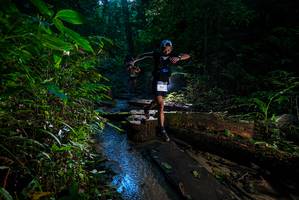 BIB: 
                            <button type="button" onclick="openModal(18937519)" class="btn btn-primary btn-sm float-right btn-popup" data-toggle="modal" data-target=".modal-high-quality">
                        <i class="fas fa-shopping-cart"></i> Add to Cart
                    </button>
                                            <button type="button" onclick="isThisMe(18937519, true)" class="btn btn-success btn-sm float-right btn-popup btn-isme hidden" data-toggle="tooltip" data-placement="bottom" title="นี่คือรูปของคุณใช่ไหม คลิกที่นี่เพื่อเอาเข้าอัลบั้ม">
                        <i class="fas fa-plus"></i> Add to album
                    </button>
                    <button type="button" onclick="isThisMe(18937519, false)" class="btn btn-warning btn-sm float-right btn-popup btn-isnotme hidden">
                        <i class="fas fa-ban"></i> Remove from album
                    </button>