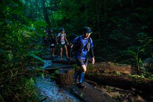 BIB: 
                            <button type="button" onclick="openModal(18934564)" class="btn btn-primary btn-sm float-right btn-popup" data-toggle="modal" data-target=".modal-high-quality">
                        <i class="fas fa-shopping-cart"></i> Add to Cart
                    </button>
                                            <button type="button" onclick="isThisMe(18934564, true)" class="btn btn-success btn-sm float-right btn-popup btn-isme hidden" data-toggle="tooltip" data-placement="bottom" title="นี่คือรูปของคุณใช่ไหม คลิกที่นี่เพื่อเอาเข้าอัลบั้ม">
                        <i class="fas fa-plus"></i> Add to album
                    </button>
                    <button type="button" onclick="isThisMe(18934564, false)" class="btn btn-warning btn-sm float-right btn-popup btn-isnotme hidden">
                        <i class="fas fa-ban"></i> Remove from album
                    </button>