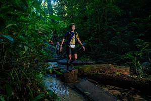 BIB: 
                            <button type="button" onclick="openModal(18937969)" class="btn btn-primary btn-sm float-right btn-popup" data-toggle="modal" data-target=".modal-high-quality">
                        <i class="fas fa-shopping-cart"></i> Add to Cart
                    </button>
                                            <button type="button" onclick="isThisMe(18937969, true)" class="btn btn-success btn-sm float-right btn-popup btn-isme hidden" data-toggle="tooltip" data-placement="bottom" title="นี่คือรูปของคุณใช่ไหม คลิกที่นี่เพื่อเอาเข้าอัลบั้ม">
                        <i class="fas fa-plus"></i> Add to album
                    </button>
                    <button type="button" onclick="isThisMe(18937969, false)" class="btn btn-warning btn-sm float-right btn-popup btn-isnotme hidden">
                        <i class="fas fa-ban"></i> Remove from album
                    </button>