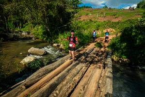 BIB: 
                            <button type="button" onclick="openModal(18936759)" class="btn btn-primary btn-sm float-right btn-popup" data-toggle="modal" data-target=".modal-high-quality">
                        <i class="fas fa-shopping-cart"></i> Add to Cart
                    </button>
                                            <button type="button" onclick="isThisMe(18936759, true)" class="btn btn-success btn-sm float-right btn-popup btn-isme hidden" data-toggle="tooltip" data-placement="bottom" title="นี่คือรูปของคุณใช่ไหม คลิกที่นี่เพื่อเอาเข้าอัลบั้ม">
                        <i class="fas fa-plus"></i> Add to album
                    </button>
                    <button type="button" onclick="isThisMe(18936759, false)" class="btn btn-warning btn-sm float-right btn-popup btn-isnotme hidden">
                        <i class="fas fa-ban"></i> Remove from album
                    </button>