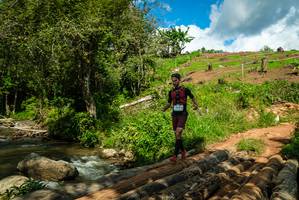 BIB: 
                            <button type="button" onclick="openModal(18937363)" class="btn btn-primary btn-sm float-right btn-popup" data-toggle="modal" data-target=".modal-high-quality">
                        <i class="fas fa-shopping-cart"></i> Add to Cart
                    </button>
                                            <button type="button" onclick="isThisMe(18937363, true)" class="btn btn-success btn-sm float-right btn-popup btn-isme hidden" data-toggle="tooltip" data-placement="bottom" title="นี่คือรูปของคุณใช่ไหม คลิกที่นี่เพื่อเอาเข้าอัลบั้ม">
                        <i class="fas fa-plus"></i> Add to album
                    </button>
                    <button type="button" onclick="isThisMe(18937363, false)" class="btn btn-warning btn-sm float-right btn-popup btn-isnotme hidden">
                        <i class="fas fa-ban"></i> Remove from album
                    </button>