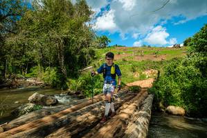 BIB: 
                            <button type="button" onclick="openModal(18940610)" class="btn btn-primary btn-sm float-right btn-popup" data-toggle="modal" data-target=".modal-high-quality">
                        <i class="fas fa-shopping-cart"></i> Add to Cart
                    </button>
                                            <button type="button" onclick="isThisMe(18940610, true)" class="btn btn-success btn-sm float-right btn-popup btn-isme hidden" data-toggle="tooltip" data-placement="bottom" title="นี่คือรูปของคุณใช่ไหม คลิกที่นี่เพื่อเอาเข้าอัลบั้ม">
                        <i class="fas fa-plus"></i> Add to album
                    </button>
                    <button type="button" onclick="isThisMe(18940610, false)" class="btn btn-warning btn-sm float-right btn-popup btn-isnotme hidden">
                        <i class="fas fa-ban"></i> Remove from album
                    </button>