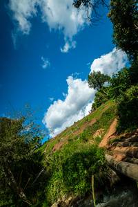 BIB: 
                            <button type="button" onclick="openModal(18942309)" class="btn btn-primary btn-sm float-right btn-popup" data-toggle="modal" data-target=".modal-high-quality">
                        <i class="fas fa-shopping-cart"></i> Add to Cart
                    </button>
                                            <button type="button" onclick="isThisMe(18942309, true)" class="btn btn-success btn-sm float-right btn-popup btn-isme hidden" data-toggle="tooltip" data-placement="bottom" title="นี่คือรูปของคุณใช่ไหม คลิกที่นี่เพื่อเอาเข้าอัลบั้ม">
                        <i class="fas fa-plus"></i> Add to album
                    </button>
                    <button type="button" onclick="isThisMe(18942309, false)" class="btn btn-warning btn-sm float-right btn-popup btn-isnotme hidden">
                        <i class="fas fa-ban"></i> Remove from album
                    </button>