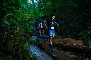 BIB: 
                            <button type="button" onclick="openModal(18935123)" class="btn btn-primary btn-sm float-right btn-popup" data-toggle="modal" data-target=".modal-high-quality">
                        <i class="fas fa-shopping-cart"></i> Add to Cart
                    </button>
                                            <button type="button" onclick="isThisMe(18935123, true)" class="btn btn-success btn-sm float-right btn-popup btn-isme hidden" data-toggle="tooltip" data-placement="bottom" title="นี่คือรูปของคุณใช่ไหม คลิกที่นี่เพื่อเอาเข้าอัลบั้ม">
                        <i class="fas fa-plus"></i> Add to album
                    </button>
                    <button type="button" onclick="isThisMe(18935123, false)" class="btn btn-warning btn-sm float-right btn-popup btn-isnotme hidden">
                        <i class="fas fa-ban"></i> Remove from album
                    </button>