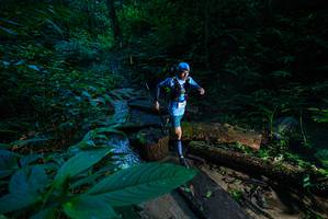 BIB: 
                            <button type="button" onclick="openModal(18935346)" class="btn btn-primary btn-sm float-right btn-popup" data-toggle="modal" data-target=".modal-high-quality">
                        <i class="fas fa-shopping-cart"></i> Add to Cart
                    </button>
                                            <button type="button" onclick="isThisMe(18935346, true)" class="btn btn-success btn-sm float-right btn-popup btn-isme hidden" data-toggle="tooltip" data-placement="bottom" title="นี่คือรูปของคุณใช่ไหม คลิกที่นี่เพื่อเอาเข้าอัลบั้ม">
                        <i class="fas fa-plus"></i> Add to album
                    </button>
                    <button type="button" onclick="isThisMe(18935346, false)" class="btn btn-warning btn-sm float-right btn-popup btn-isnotme hidden">
                        <i class="fas fa-ban"></i> Remove from album
                    </button>