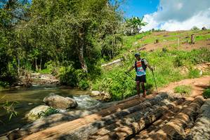 BIB: 
                            <button type="button" onclick="openModal(18937304)" class="btn btn-primary btn-sm float-right btn-popup" data-toggle="modal" data-target=".modal-high-quality">
                        <i class="fas fa-shopping-cart"></i> Add to Cart
                    </button>
                                            <button type="button" onclick="isThisMe(18937304, true)" class="btn btn-success btn-sm float-right btn-popup btn-isme hidden" data-toggle="tooltip" data-placement="bottom" title="นี่คือรูปของคุณใช่ไหม คลิกที่นี่เพื่อเอาเข้าอัลบั้ม">
                        <i class="fas fa-plus"></i> Add to album
                    </button>
                    <button type="button" onclick="isThisMe(18937304, false)" class="btn btn-warning btn-sm float-right btn-popup btn-isnotme hidden">
                        <i class="fas fa-ban"></i> Remove from album
                    </button>