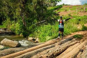 BIB: 
                            <button type="button" onclick="openModal(18941049)" class="btn btn-primary btn-sm float-right btn-popup" data-toggle="modal" data-target=".modal-high-quality">
                        <i class="fas fa-shopping-cart"></i> Add to Cart
                    </button>
                                            <button type="button" onclick="isThisMe(18941049, true)" class="btn btn-success btn-sm float-right btn-popup btn-isme hidden" data-toggle="tooltip" data-placement="bottom" title="นี่คือรูปของคุณใช่ไหม คลิกที่นี่เพื่อเอาเข้าอัลบั้ม">
                        <i class="fas fa-plus"></i> Add to album
                    </button>
                    <button type="button" onclick="isThisMe(18941049, false)" class="btn btn-warning btn-sm float-right btn-popup btn-isnotme hidden">
                        <i class="fas fa-ban"></i> Remove from album
                    </button>