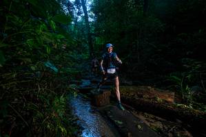 BIB: 
                            <button type="button" onclick="openModal(18937131)" class="btn btn-primary btn-sm float-right btn-popup" data-toggle="modal" data-target=".modal-high-quality">
                        <i class="fas fa-shopping-cart"></i> Add to Cart
                    </button>
                                            <button type="button" onclick="isThisMe(18937131, true)" class="btn btn-success btn-sm float-right btn-popup btn-isme hidden" data-toggle="tooltip" data-placement="bottom" title="นี่คือรูปของคุณใช่ไหม คลิกที่นี่เพื่อเอาเข้าอัลบั้ม">
                        <i class="fas fa-plus"></i> Add to album
                    </button>
                    <button type="button" onclick="isThisMe(18937131, false)" class="btn btn-warning btn-sm float-right btn-popup btn-isnotme hidden">
                        <i class="fas fa-ban"></i> Remove from album
                    </button>