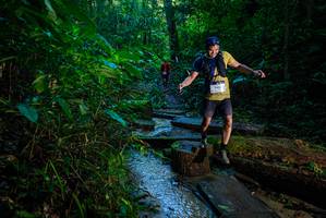 BIB: 
                            <button type="button" onclick="openModal(18938953)" class="btn btn-primary btn-sm float-right btn-popup" data-toggle="modal" data-target=".modal-high-quality">
                        <i class="fas fa-shopping-cart"></i> Add to Cart
                    </button>
                                            <button type="button" onclick="isThisMe(18938953, true)" class="btn btn-success btn-sm float-right btn-popup btn-isme hidden" data-toggle="tooltip" data-placement="bottom" title="นี่คือรูปของคุณใช่ไหม คลิกที่นี่เพื่อเอาเข้าอัลบั้ม">
                        <i class="fas fa-plus"></i> Add to album
                    </button>
                    <button type="button" onclick="isThisMe(18938953, false)" class="btn btn-warning btn-sm float-right btn-popup btn-isnotme hidden">
                        <i class="fas fa-ban"></i> Remove from album
                    </button>