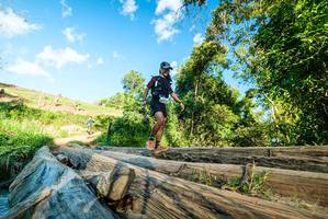 BIB: 
                            <button type="button" onclick="openModal(18943324)" class="btn btn-primary btn-sm float-right btn-popup" data-toggle="modal" data-target=".modal-high-quality">
                        <i class="fas fa-shopping-cart"></i> Add to Cart
                    </button>
                                            <button type="button" onclick="isThisMe(18943324, true)" class="btn btn-success btn-sm float-right btn-popup btn-isme hidden" data-toggle="tooltip" data-placement="bottom" title="นี่คือรูปของคุณใช่ไหม คลิกที่นี่เพื่อเอาเข้าอัลบั้ม">
                        <i class="fas fa-plus"></i> Add to album
                    </button>
                    <button type="button" onclick="isThisMe(18943324, false)" class="btn btn-warning btn-sm float-right btn-popup btn-isnotme hidden">
                        <i class="fas fa-ban"></i> Remove from album
                    </button>