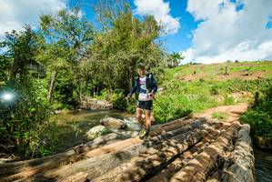 BIB: 
                            <button type="button" onclick="openModal(18937277)" class="btn btn-primary btn-sm float-right btn-popup" data-toggle="modal" data-target=".modal-high-quality">
                        <i class="fas fa-shopping-cart"></i> Add to Cart
                    </button>
                                            <button type="button" onclick="isThisMe(18937277, true)" class="btn btn-success btn-sm float-right btn-popup btn-isme hidden" data-toggle="tooltip" data-placement="bottom" title="นี่คือรูปของคุณใช่ไหม คลิกที่นี่เพื่อเอาเข้าอัลบั้ม">
                        <i class="fas fa-plus"></i> Add to album
                    </button>
                    <button type="button" onclick="isThisMe(18937277, false)" class="btn btn-warning btn-sm float-right btn-popup btn-isnotme hidden">
                        <i class="fas fa-ban"></i> Remove from album
                    </button>