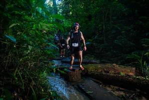 BIB: 
                            <button type="button" onclick="openModal(18935234)" class="btn btn-primary btn-sm float-right btn-popup" data-toggle="modal" data-target=".modal-high-quality">
                        <i class="fas fa-shopping-cart"></i> Add to Cart
                    </button>
                                            <button type="button" onclick="isThisMe(18935234, true)" class="btn btn-success btn-sm float-right btn-popup btn-isme hidden" data-toggle="tooltip" data-placement="bottom" title="นี่คือรูปของคุณใช่ไหม คลิกที่นี่เพื่อเอาเข้าอัลบั้ม">
                        <i class="fas fa-plus"></i> Add to album
                    </button>
                    <button type="button" onclick="isThisMe(18935234, false)" class="btn btn-warning btn-sm float-right btn-popup btn-isnotme hidden">
                        <i class="fas fa-ban"></i> Remove from album
                    </button>