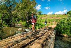 BIB: 
                            <button type="button" onclick="openModal(18941136)" class="btn btn-primary btn-sm float-right btn-popup" data-toggle="modal" data-target=".modal-high-quality">
                        <i class="fas fa-shopping-cart"></i> Add to Cart
                    </button>
                                            <button type="button" onclick="isThisMe(18941136, true)" class="btn btn-success btn-sm float-right btn-popup btn-isme hidden" data-toggle="tooltip" data-placement="bottom" title="นี่คือรูปของคุณใช่ไหม คลิกที่นี่เพื่อเอาเข้าอัลบั้ม">
                        <i class="fas fa-plus"></i> Add to album
                    </button>
                    <button type="button" onclick="isThisMe(18941136, false)" class="btn btn-warning btn-sm float-right btn-popup btn-isnotme hidden">
                        <i class="fas fa-ban"></i> Remove from album
                    </button>