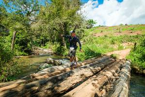 BIB: 
                            <button type="button" onclick="openModal(18937989)" class="btn btn-primary btn-sm float-right btn-popup" data-toggle="modal" data-target=".modal-high-quality">
                        <i class="fas fa-shopping-cart"></i> Add to Cart
                    </button>
                                            <button type="button" onclick="isThisMe(18937989, true)" class="btn btn-success btn-sm float-right btn-popup btn-isme hidden" data-toggle="tooltip" data-placement="bottom" title="นี่คือรูปของคุณใช่ไหม คลิกที่นี่เพื่อเอาเข้าอัลบั้ม">
                        <i class="fas fa-plus"></i> Add to album
                    </button>
                    <button type="button" onclick="isThisMe(18937989, false)" class="btn btn-warning btn-sm float-right btn-popup btn-isnotme hidden">
                        <i class="fas fa-ban"></i> Remove from album
                    </button>