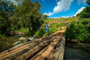 BIB: 
                            <button type="button" onclick="openModal(18941380)" class="btn btn-primary btn-sm float-right btn-popup" data-toggle="modal" data-target=".modal-high-quality">
                        <i class="fas fa-shopping-cart"></i> Add to Cart
                    </button>
                                            <button type="button" onclick="isThisMe(18941380, true)" class="btn btn-success btn-sm float-right btn-popup btn-isme hidden" data-toggle="tooltip" data-placement="bottom" title="นี่คือรูปของคุณใช่ไหม คลิกที่นี่เพื่อเอาเข้าอัลบั้ม">
                        <i class="fas fa-plus"></i> Add to album
                    </button>
                    <button type="button" onclick="isThisMe(18941380, false)" class="btn btn-warning btn-sm float-right btn-popup btn-isnotme hidden">
                        <i class="fas fa-ban"></i> Remove from album
                    </button>