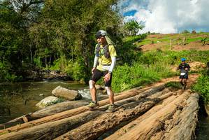 BIB: 
                            <button type="button" onclick="openModal(18941022)" class="btn btn-primary btn-sm float-right btn-popup" data-toggle="modal" data-target=".modal-high-quality">
                        <i class="fas fa-shopping-cart"></i> Add to Cart
                    </button>
                                            <button type="button" onclick="isThisMe(18941022, true)" class="btn btn-success btn-sm float-right btn-popup btn-isme hidden" data-toggle="tooltip" data-placement="bottom" title="นี่คือรูปของคุณใช่ไหม คลิกที่นี่เพื่อเอาเข้าอัลบั้ม">
                        <i class="fas fa-plus"></i> Add to album
                    </button>
                    <button type="button" onclick="isThisMe(18941022, false)" class="btn btn-warning btn-sm float-right btn-popup btn-isnotme hidden">
                        <i class="fas fa-ban"></i> Remove from album
                    </button>