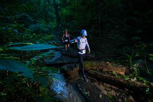 BIB: 
                            <button type="button" onclick="openModal(18935984)" class="btn btn-primary btn-sm float-right btn-popup" data-toggle="modal" data-target=".modal-high-quality">
                        <i class="fas fa-shopping-cart"></i> Add to Cart
                    </button>
                                            <button type="button" onclick="isThisMe(18935984, true)" class="btn btn-success btn-sm float-right btn-popup btn-isme hidden" data-toggle="tooltip" data-placement="bottom" title="นี่คือรูปของคุณใช่ไหม คลิกที่นี่เพื่อเอาเข้าอัลบั้ม">
                        <i class="fas fa-plus"></i> Add to album
                    </button>
                    <button type="button" onclick="isThisMe(18935984, false)" class="btn btn-warning btn-sm float-right btn-popup btn-isnotme hidden">
                        <i class="fas fa-ban"></i> Remove from album
                    </button>