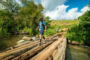 BIB: 
                            <button type="button" onclick="openModal(18940547)" class="btn btn-primary btn-sm float-right btn-popup" data-toggle="modal" data-target=".modal-high-quality">
                        <i class="fas fa-shopping-cart"></i> Add to Cart
                    </button>
                                            <button type="button" onclick="isThisMe(18940547, true)" class="btn btn-success btn-sm float-right btn-popup btn-isme hidden" data-toggle="tooltip" data-placement="bottom" title="นี่คือรูปของคุณใช่ไหม คลิกที่นี่เพื่อเอาเข้าอัลบั้ม">
                        <i class="fas fa-plus"></i> Add to album
                    </button>
                    <button type="button" onclick="isThisMe(18940547, false)" class="btn btn-warning btn-sm float-right btn-popup btn-isnotme hidden">
                        <i class="fas fa-ban"></i> Remove from album
                    </button>